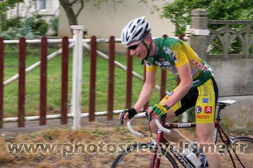 Guer 27 avril 2008 066